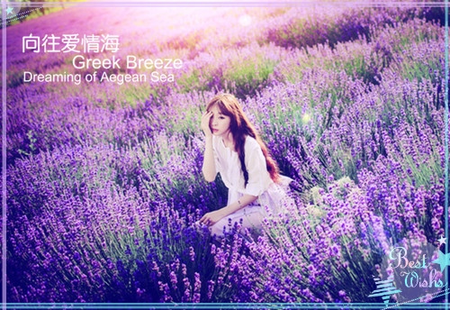 句句催泪让人心疼的伤感句子