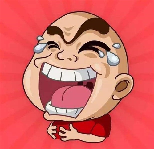微信群发清人幽默句子 微信清理好友群发句子