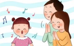 2020年父母给孩子的成长寄语