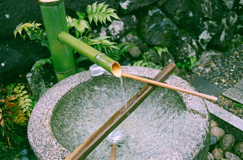 没必要在乎太多的说说