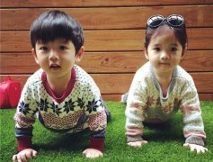 幼儿园宝宝的心愿语句