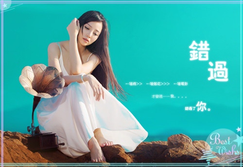 悲伤的句子越悲伤越好长句子