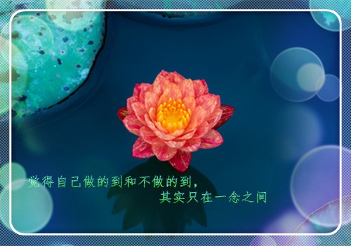 家长给初三中考前的励志语录