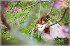 自拍臭美的幽默句子 适合发自拍的臭美句子