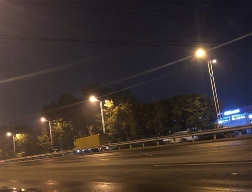 适合晚上心情不好的句子