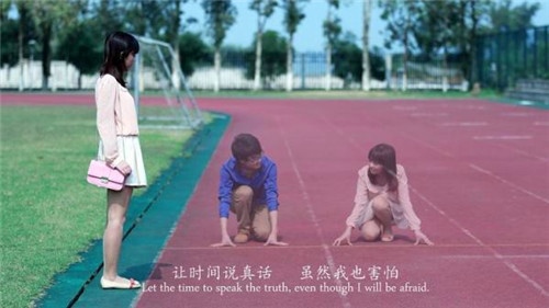 生活处处是陷阱的说说