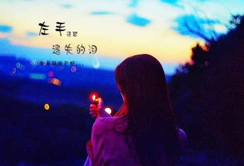每天做重复的事情说说