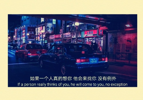 心里有苦不能说的句子