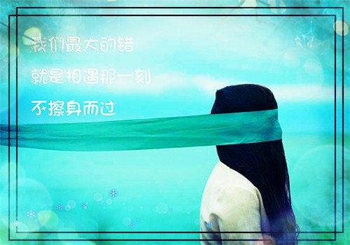 孤独到极致的伤感句子
