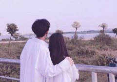 打动女孩子哭的真心话