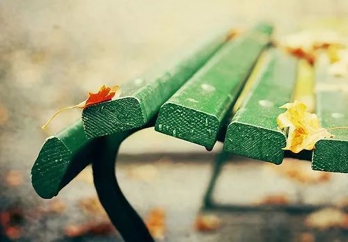 小清新治愈系温暖句子
