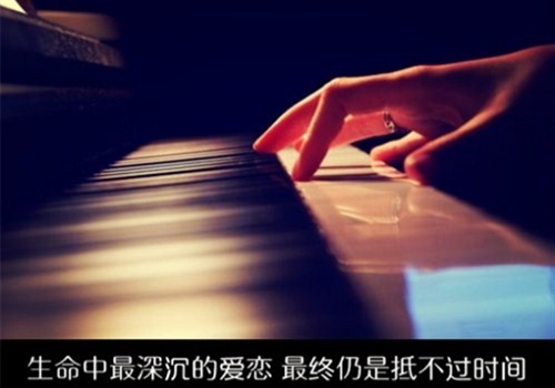 过够了现在的生活说说
