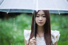 坚强到心疼自己的说说