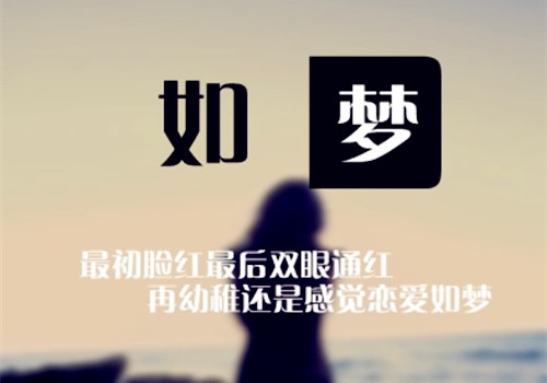 形容一个人孤独坚强的句子