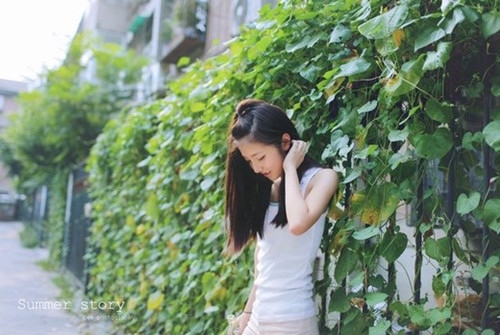 开学季的优美语录