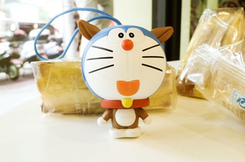 适合发朋友圈的沙雕文案