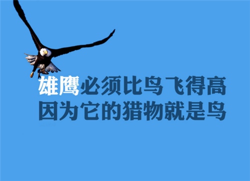 非常成熟野性的句子