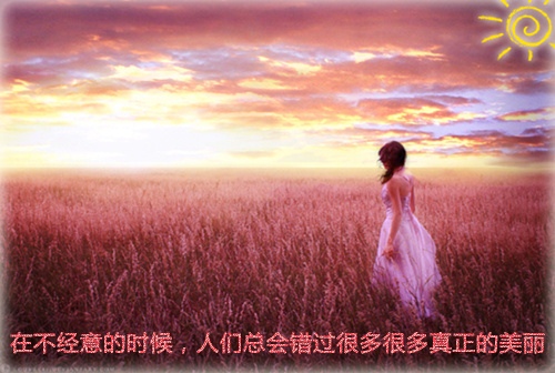对某人失望心寒的说说