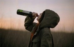 好久没真正笑过的说说