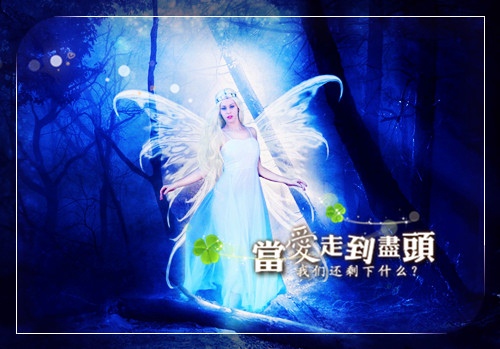 最新的发朋友圈的句子，句句深入人心！