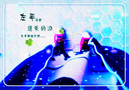 彼此感觉陌生了的说说