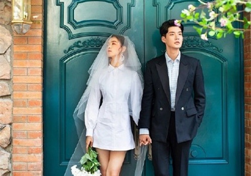 女生朋友圈公布恋情的句子
