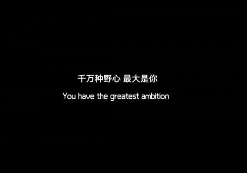 太多的无奈和心酸说说精选