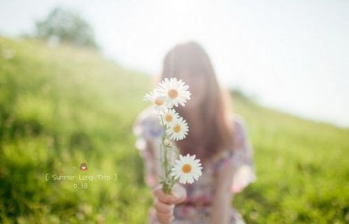 今日立冬发朋友圈的句子