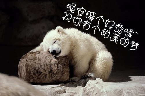 不在线自动回复的幽默句子
