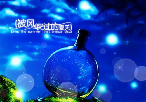 发朋友圈现实又很扎心的句子