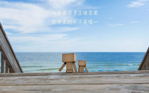 用爱为更多家庭记录成长！第二届家庭成长摄影展举行