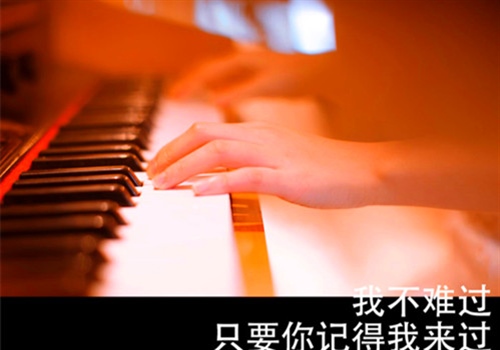 比较丧适合发朋友圈的句子