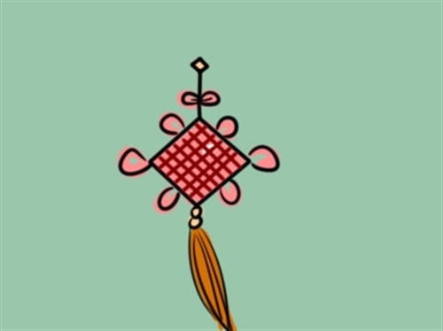 2021牛年新年祝福语大全