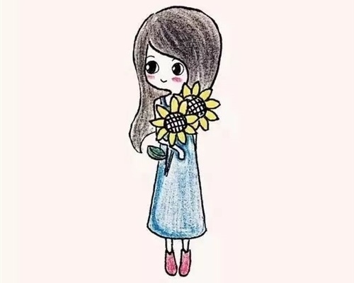 女人独立励志霸气的句子