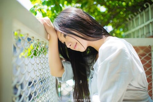今天休息不上班的说说