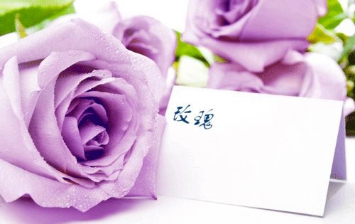 爱而不得的悲伤心碎文案