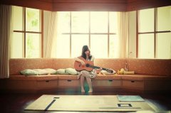 2021抖音伤感签名
