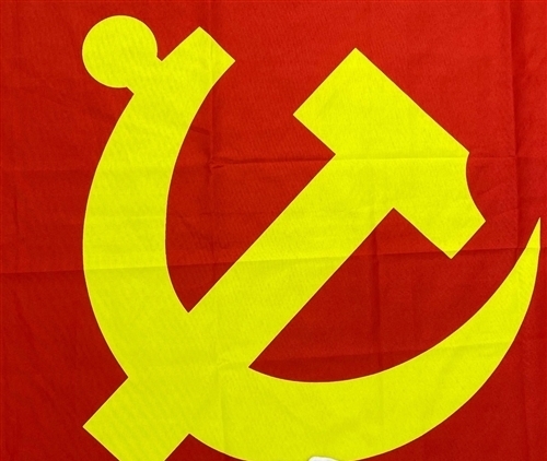 2021七一建党节的心情短句