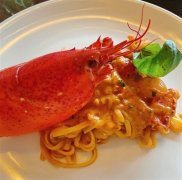 美食的说说感悟生活