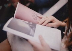 适合发抖音的搞笑文案