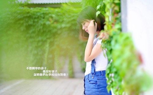 抖音比较容易上热门的文案