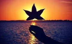 正能量歌词朋友圈一人一句