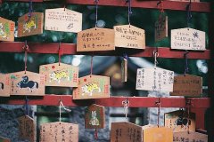 谢谢朋友的关心的句子