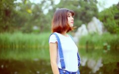 非主流女经典网名(精选327个)
