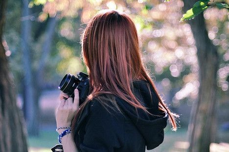 二次元动漫网名女生可爱的名字(精选109个)