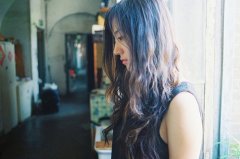 关于忏悔的说说句子(精选27句)