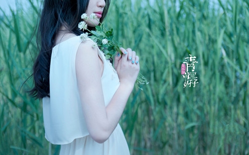 给闺蜜生日说说沙雕句(精选37句)