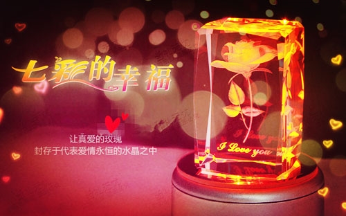 qq伤感网名及个性签名(精选119个)