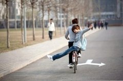 动漫可爱女生网名(共110个)