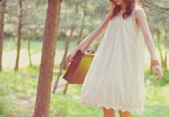小清新好听的英文网名带翻译(164个)